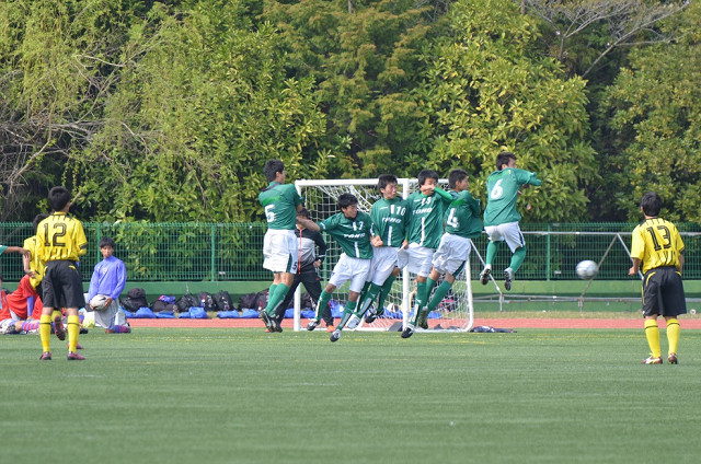 20150412A2_06.jpg
